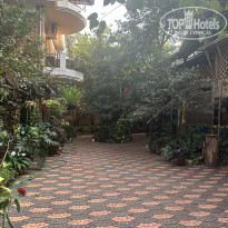 фото из отзыва ID 2675239