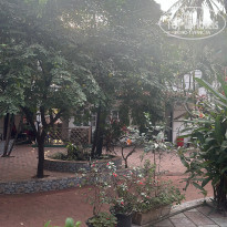 фото из отзыва ID 2675239