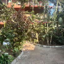 фото из отзыва ID 2675239