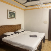 фото из отзыва ID 2675239