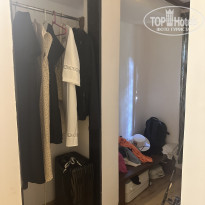 фото из отзыва ID 2675239