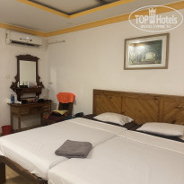 фото из отзыва ID 2675239