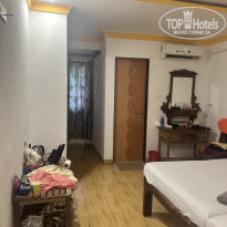 фото из отзыва ID 2675239