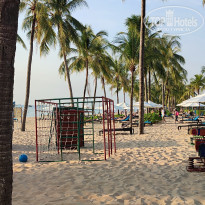 фото из отзыва ID 2675243