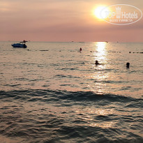 фото из отзыва ID 2675243