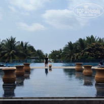 фото из отзыва ID 2675243