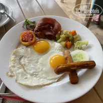 фото из отзыва ID 2675266