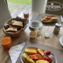 фото из отзыва ID 2675266