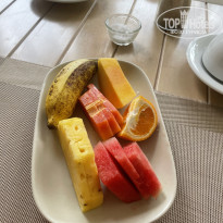 фото из отзыва ID 2675266