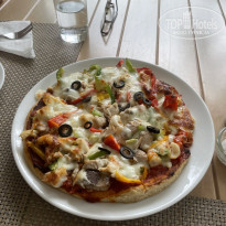 фото из отзыва ID 2675266