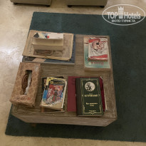 фото из отзыва ID 2675266