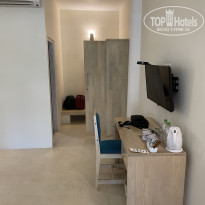 фото из отзыва ID 2675266