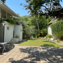 фото из отзыва ID 2675266