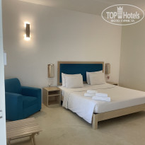 фото из отзыва ID 2675266