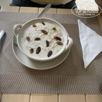 фото из отзыва ID 2675266