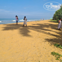 фото из отзыва ID 2675270