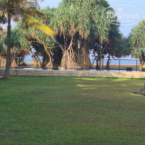 фото из отзыва ID 2675270