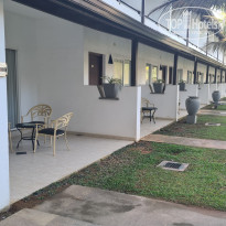 фото из отзыва ID 2675270