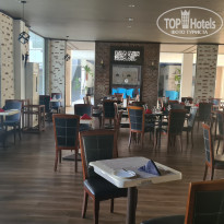 фото из отзыва ID 2675270