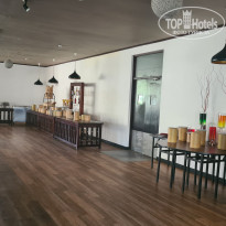 фото из отзыва ID 2675270