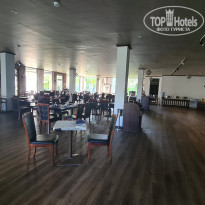 фото из отзыва ID 2675270