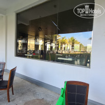 фото из отзыва ID 2675270