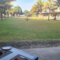 фото из отзыва ID 2675270