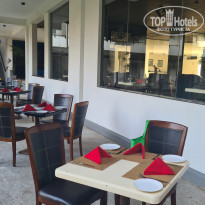 фото из отзыва ID 2675270