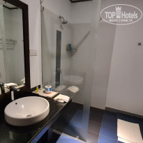 фото из отзыва ID 2675270