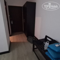 фото из отзыва ID 2675270