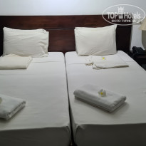 фото из отзыва ID 2675270