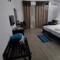 фото из отзыва ID 2675270