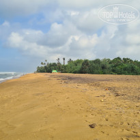 фото из отзыва ID 2675270