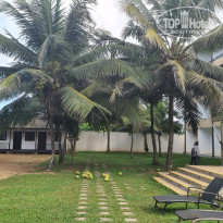 фото из отзыва ID 2675270