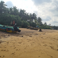 фото из отзыва ID 2675270