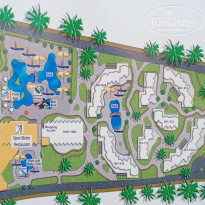 фото из отзыва ID 2675280