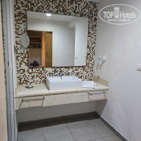 фото из отзыва ID 2675294