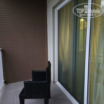 фото из отзыва ID 2675294