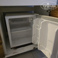 фото из отзыва ID 2675294