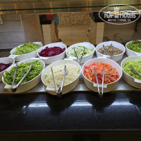 фото из отзыва ID 2675294