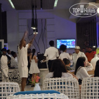 фото из отзыва ID 2675294