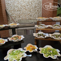 фото из отзыва ID 2675294