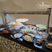 фото из отзыва ID 2675294