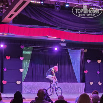 фото из отзыва ID 2675294