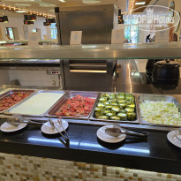 фото из отзыва ID 2675294