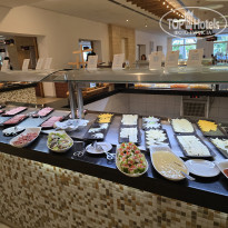 фото из отзыва ID 2675294