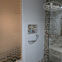 фото из отзыва ID 2675294