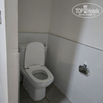 фото из отзыва ID 2675294