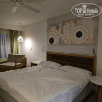 фото из отзыва ID 2675294