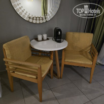 фото из отзыва ID 2675294